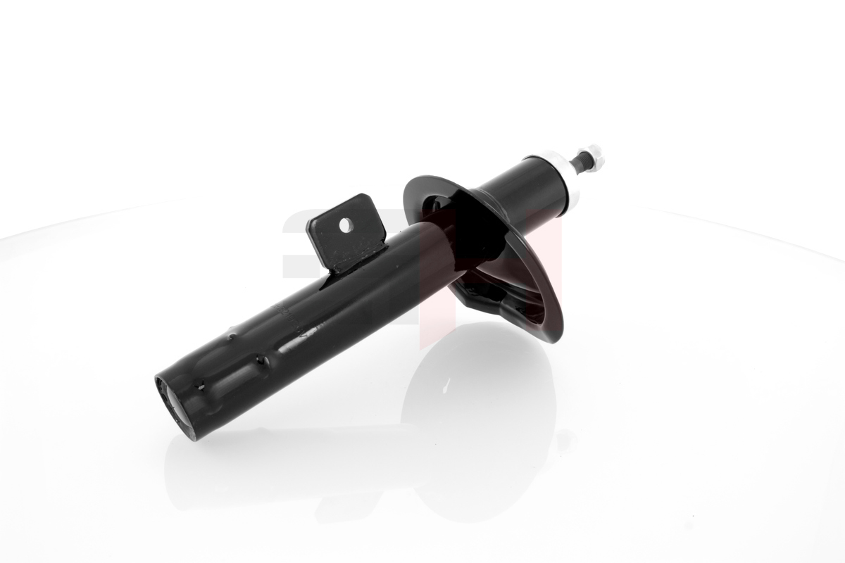 Shock Absorber - GH-321936V GH