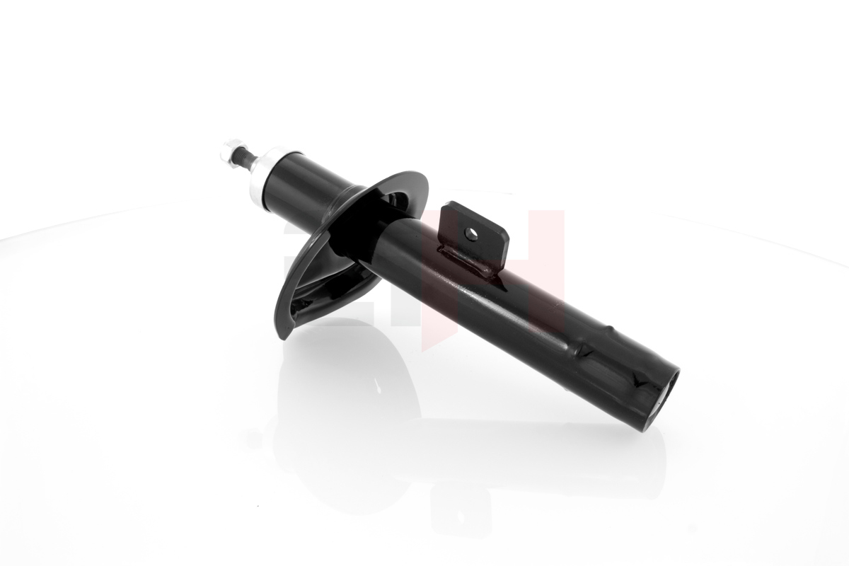 Shock Absorber - GH-321936V GH