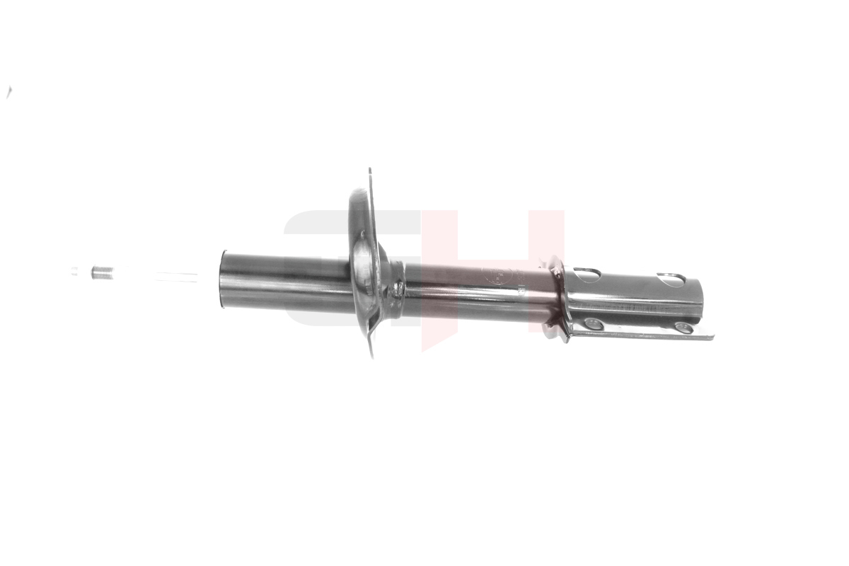 Ammortizzatore - GH-321958 GH