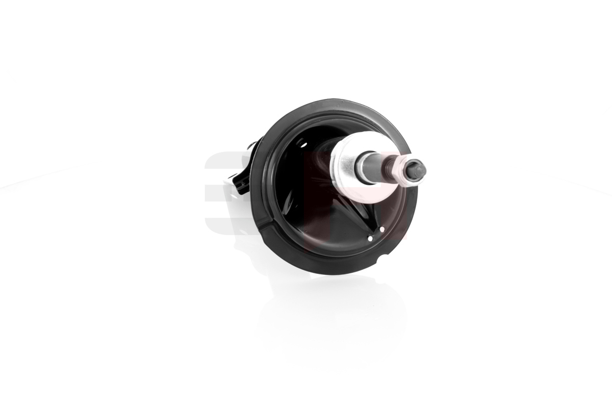 Shock Absorber - GH-321959 GH