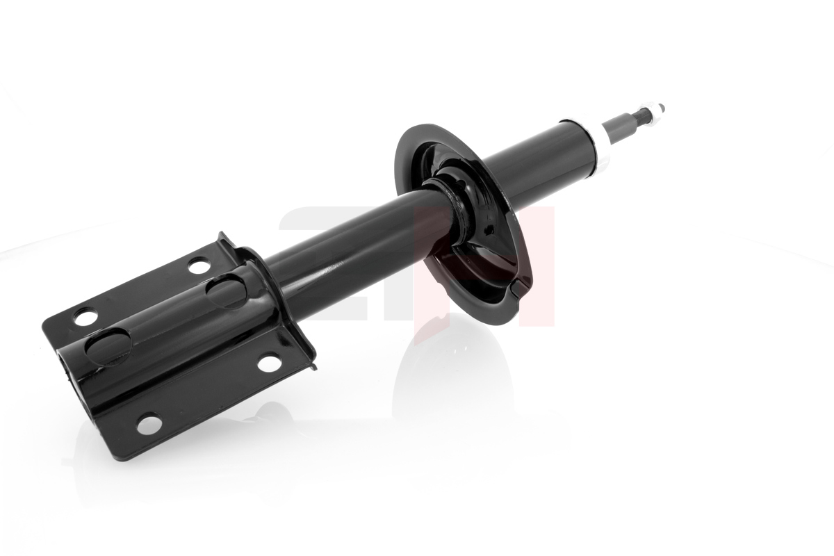 Shock Absorber - GH-321959 GH