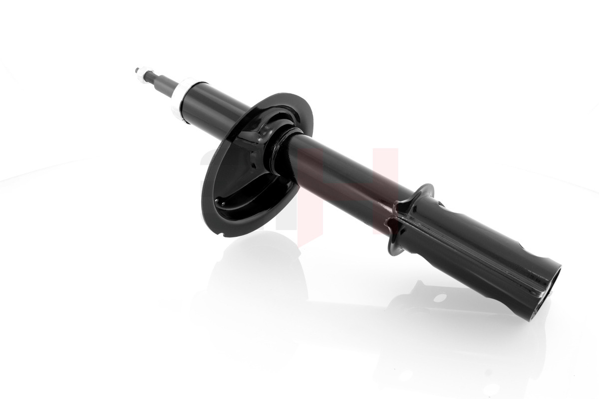 Shock Absorber - GH-321959 GH