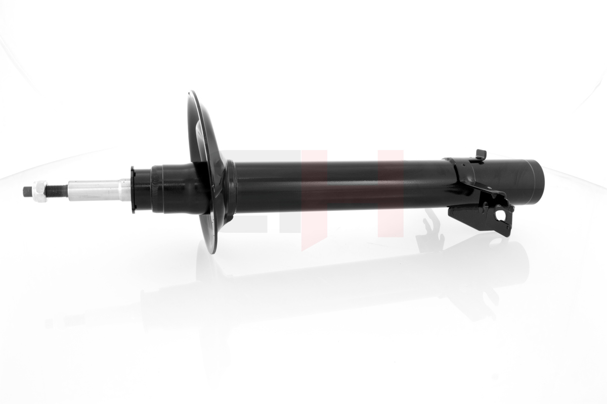 Shock Absorber - GH-321960 GH