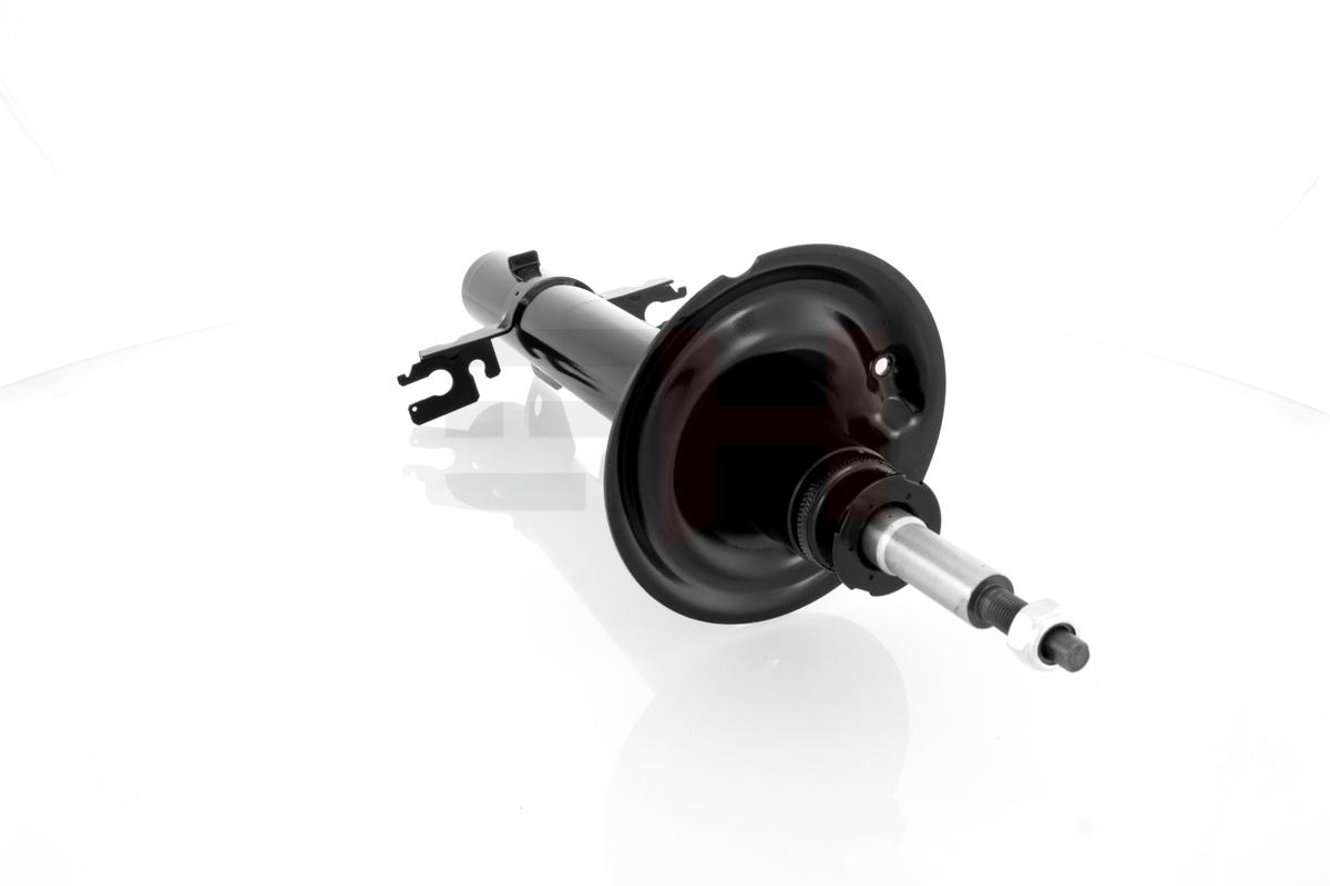 Shock Absorber - GH-321960 GH
