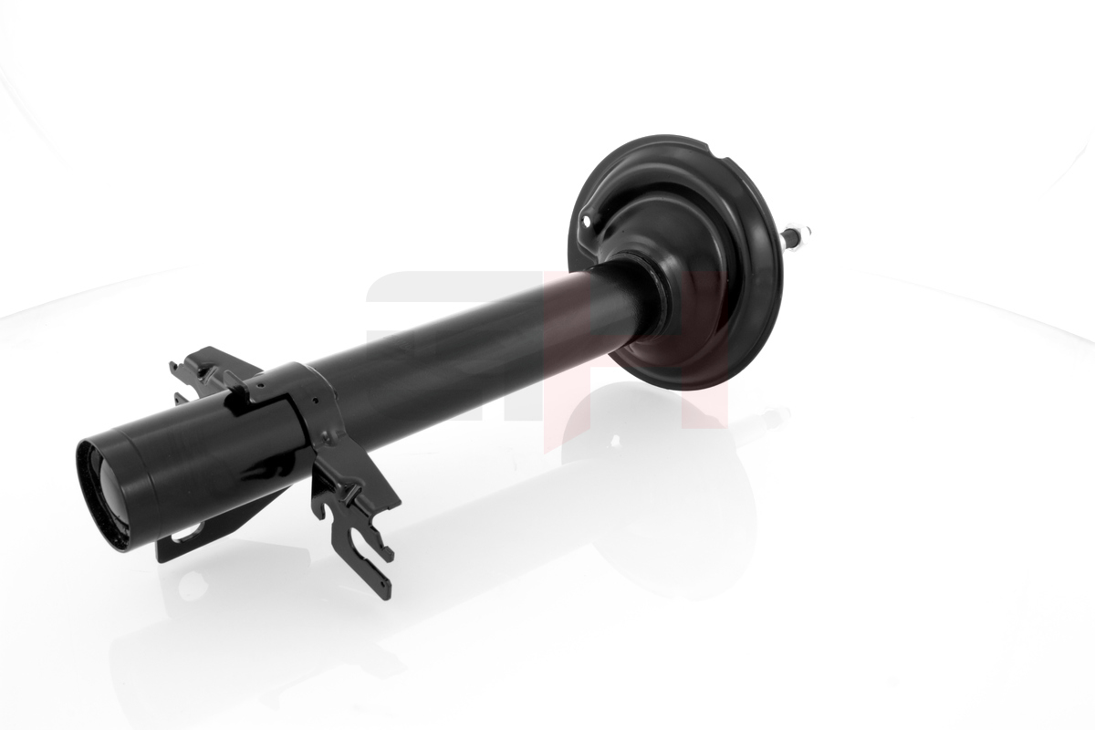 Shock Absorber - GH-321960 GH