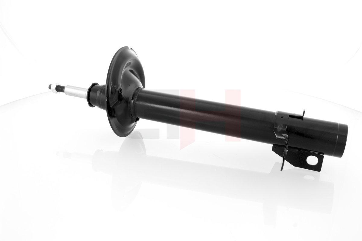Shock Absorber - GH-321960 GH
