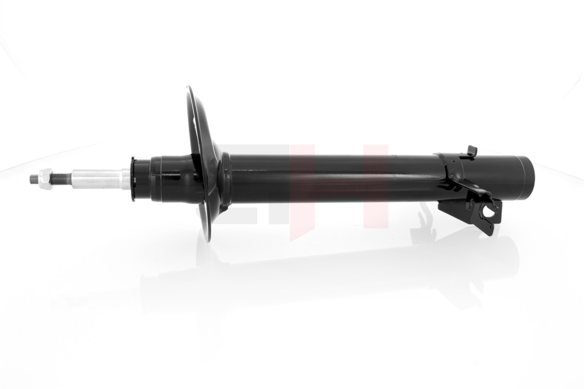 Shock Absorber - GH-321961 GH