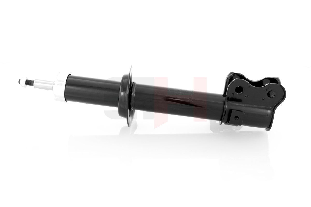 Shock Absorber - GH-322225H GH