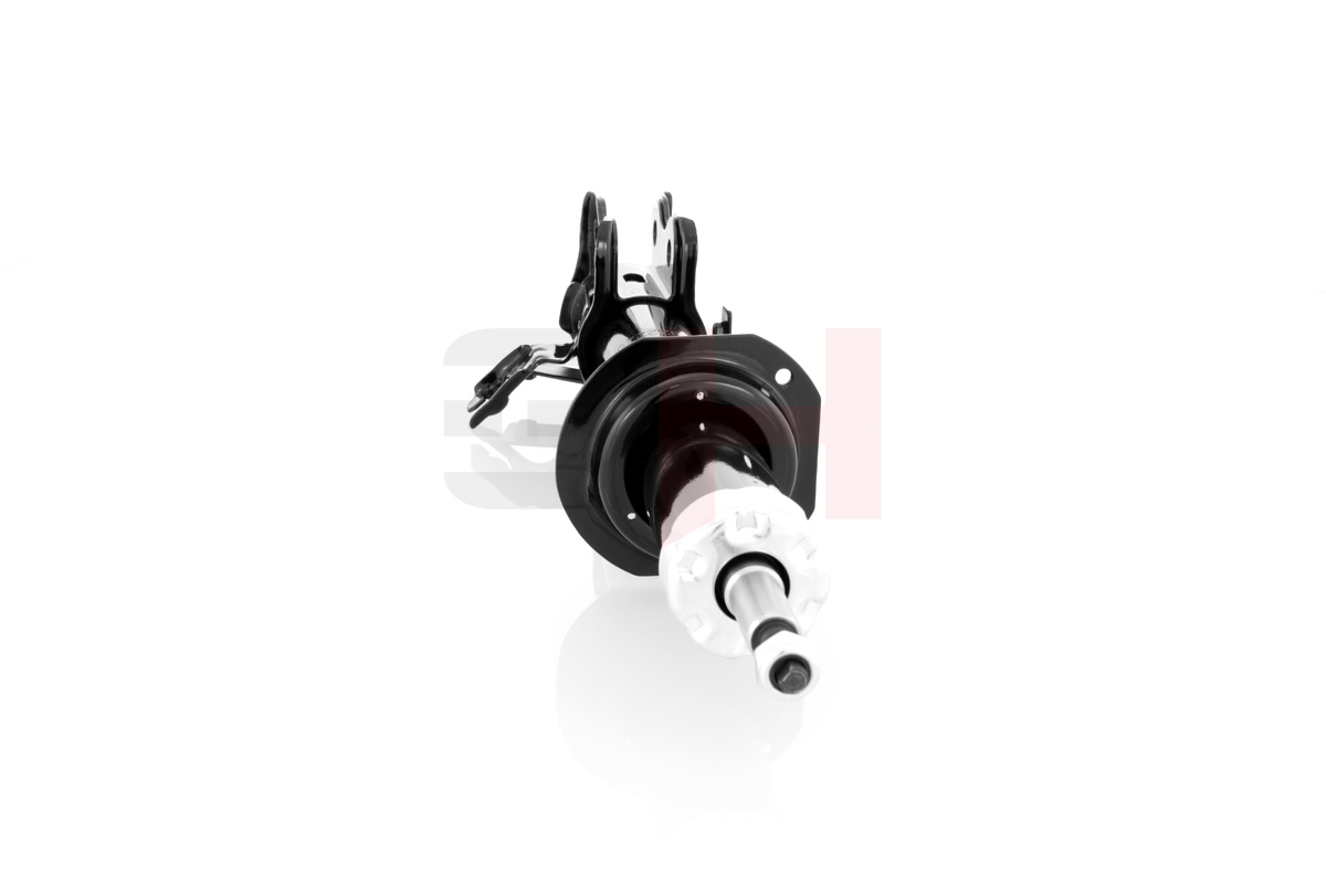 Shock Absorber - GH-322225H GH