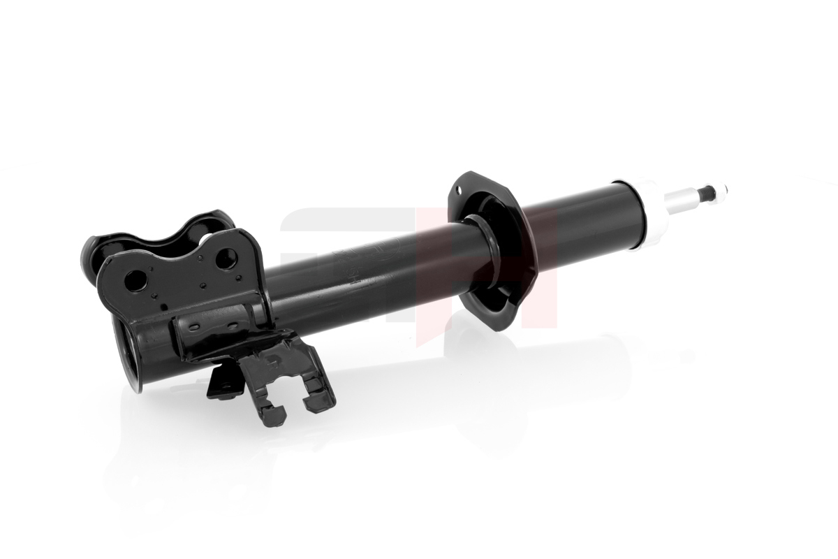 Shock Absorber - GH-322225H GH