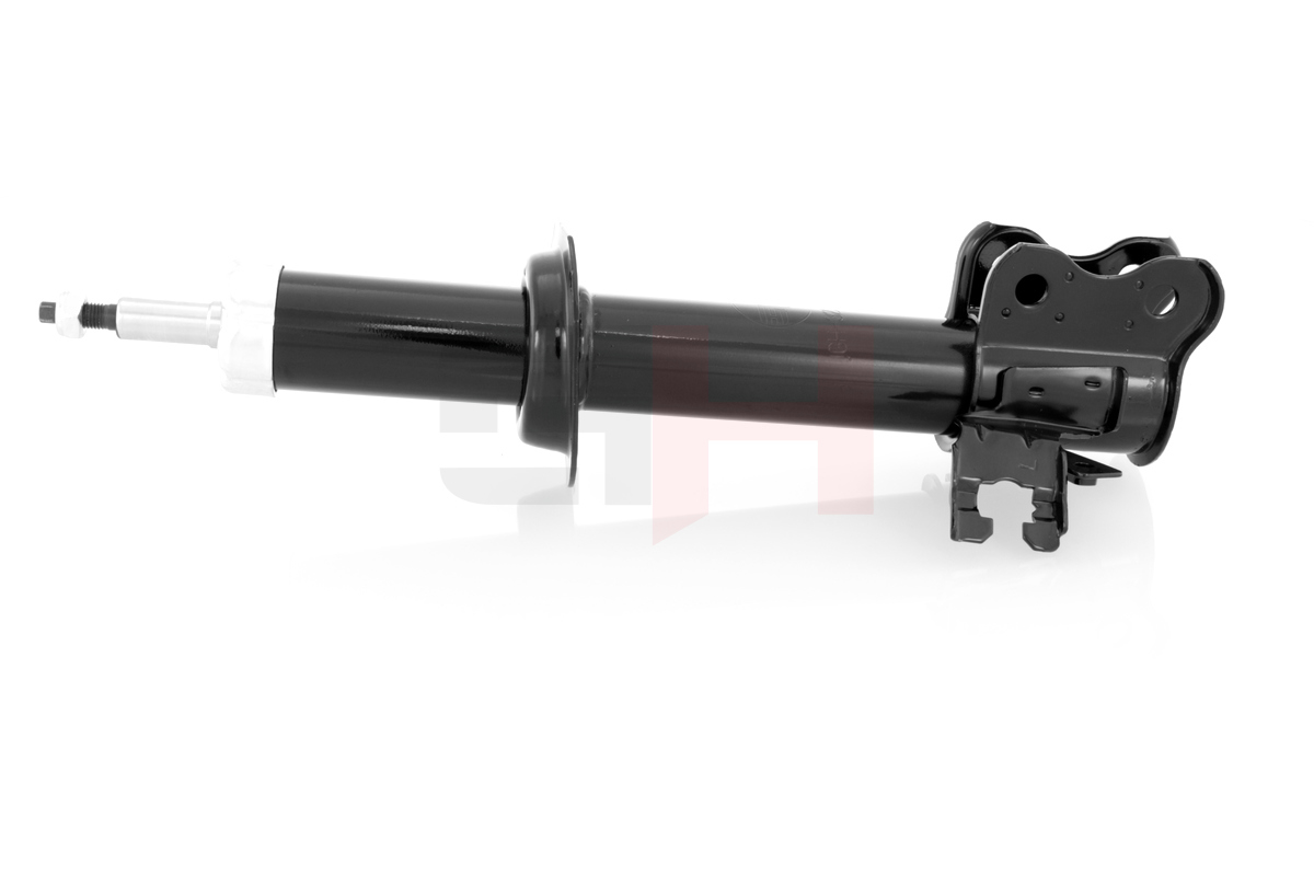 Shock Absorber - GH-322225V GH