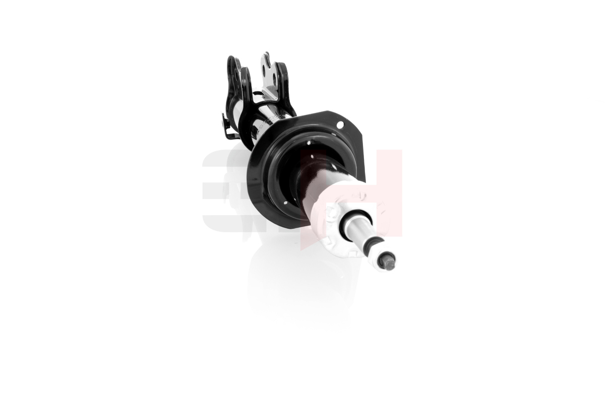 Shock Absorber - GH-322225V GH