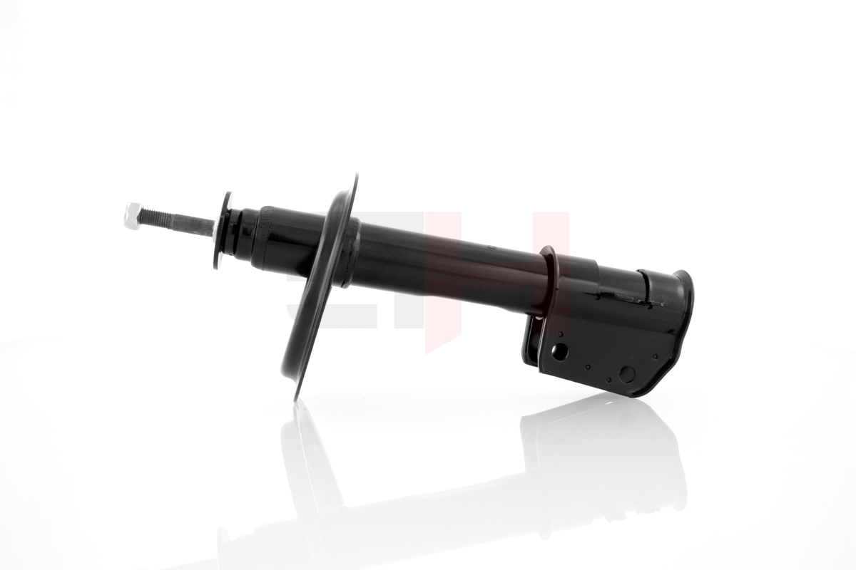 Shock Absorber - GH-322308 GH
