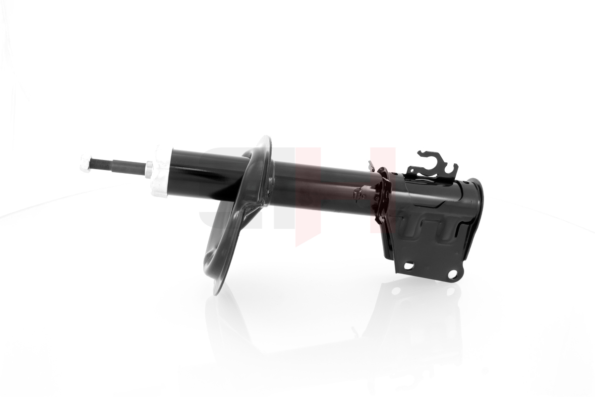 Shock Absorber - GH-322318 GH