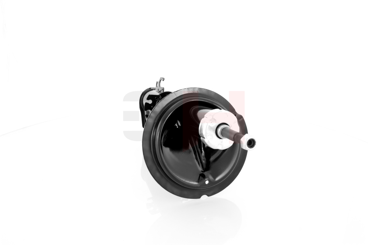 Shock Absorber - GH-322318 GH