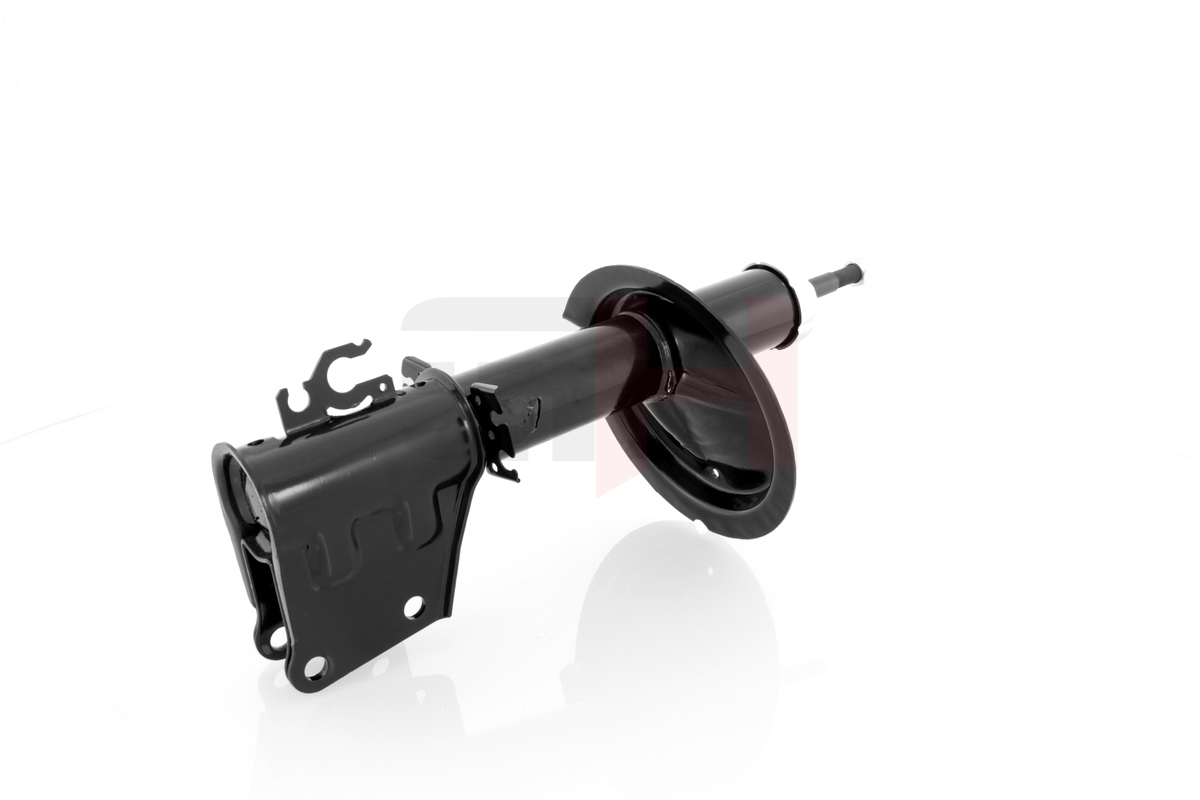 Shock Absorber - GH-322318 GH