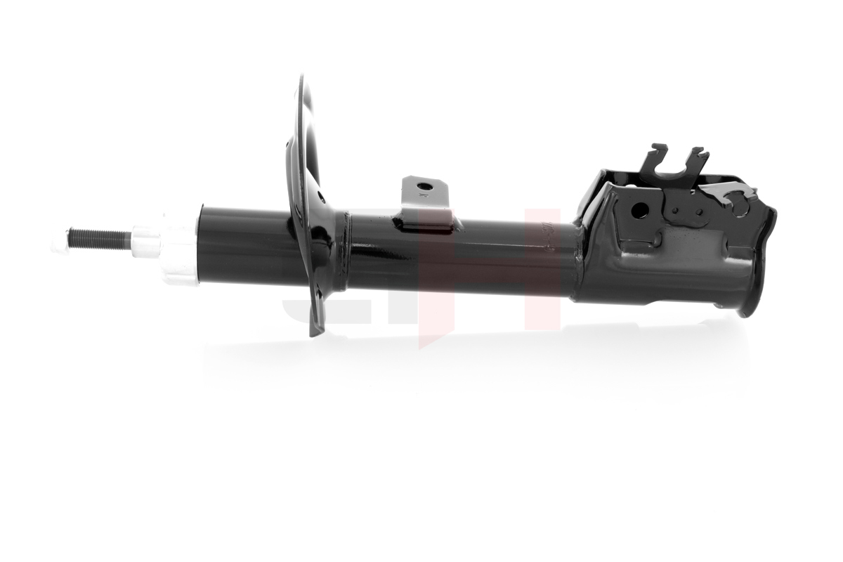 Shock Absorber - GH-322344H GH