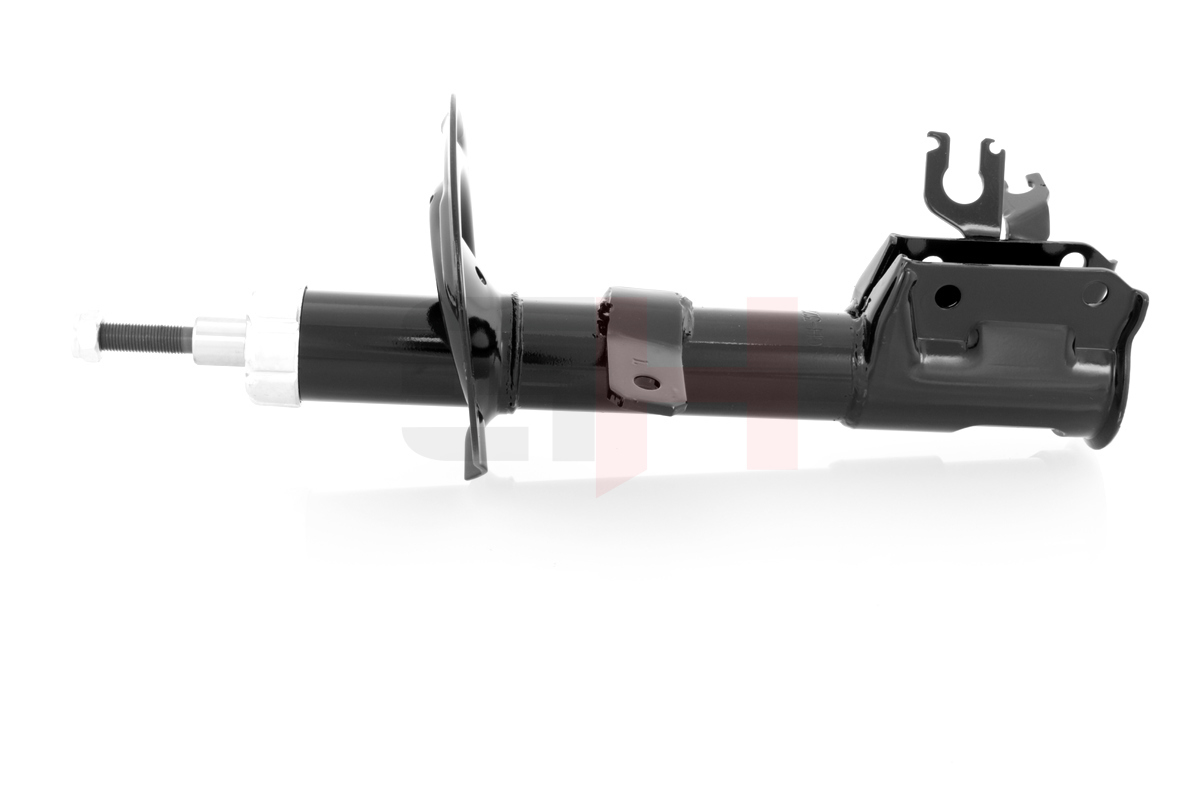 Shock Absorber - GH-322344V GH