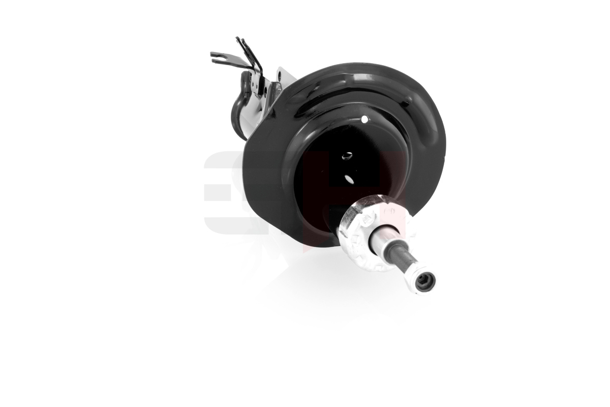 Shock Absorber - GH-322344V GH