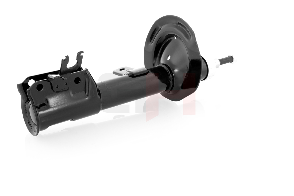 Shock Absorber - GH-322344V GH