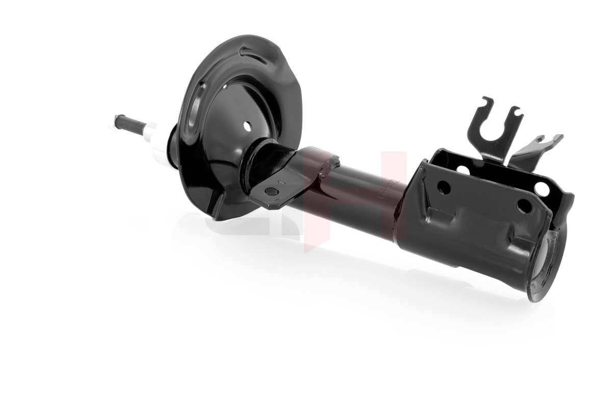 Shock Absorber - GH-322344V GH