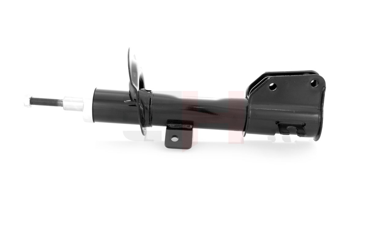 Shock Absorber - GH-322366 GH