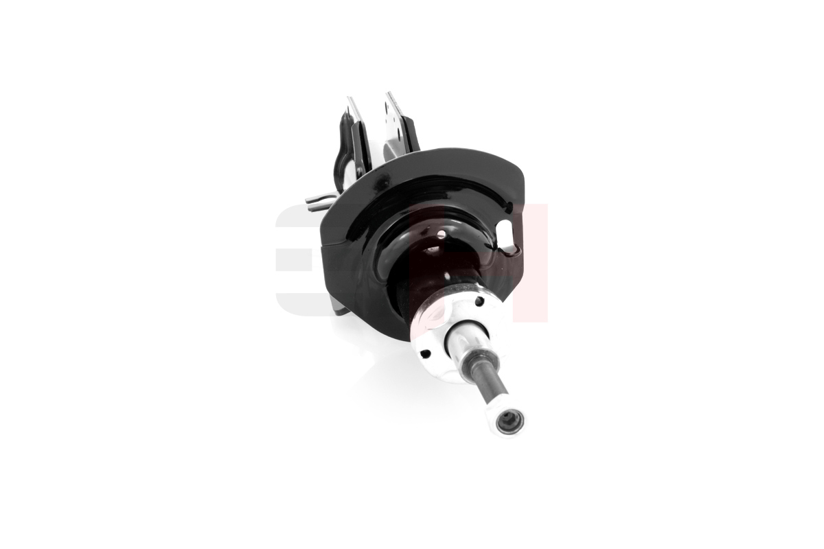 Shock Absorber - GH-322366 GH