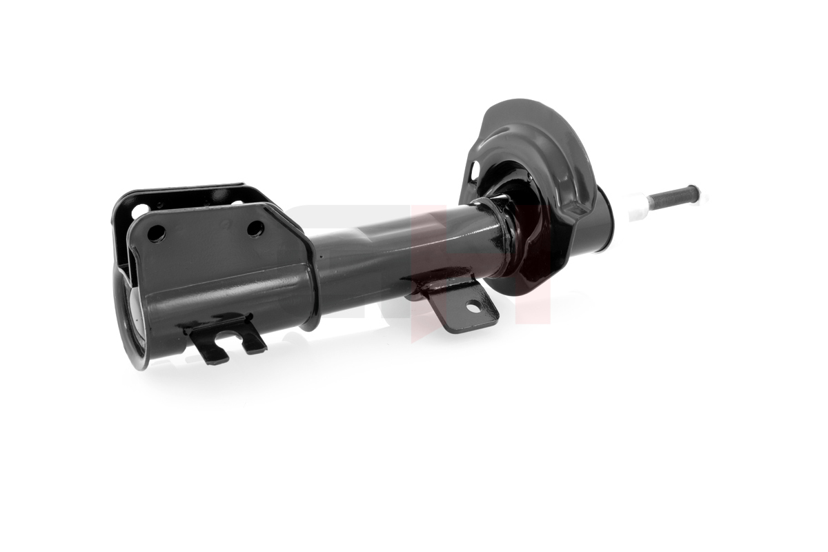 Shock Absorber - GH-322366 GH