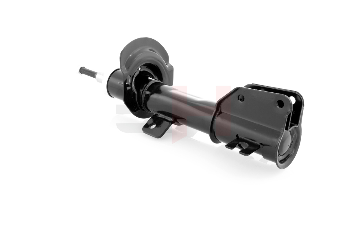 Shock Absorber - GH-322366 GH