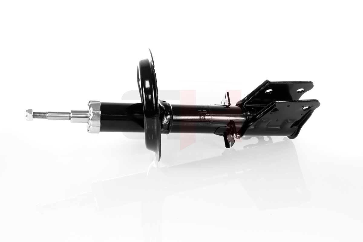 Ammortizzatore - GH-322399 GH