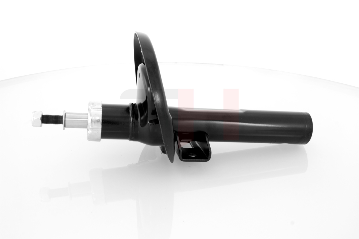 Shock Absorber - GH-322506 GH
