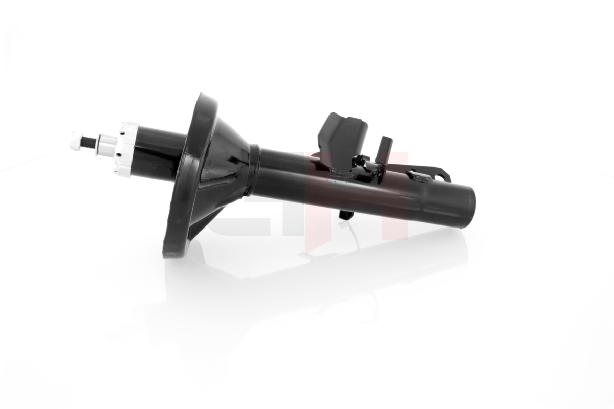 Shock Absorber - GH-322520 GH