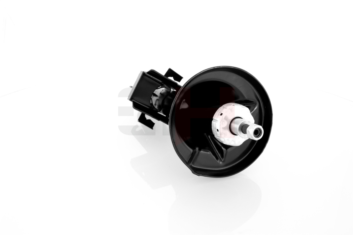 Shock Absorber - GH-322520 GH