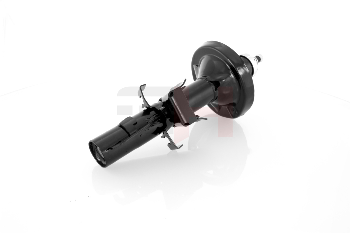 Shock Absorber - GH-322520 GH