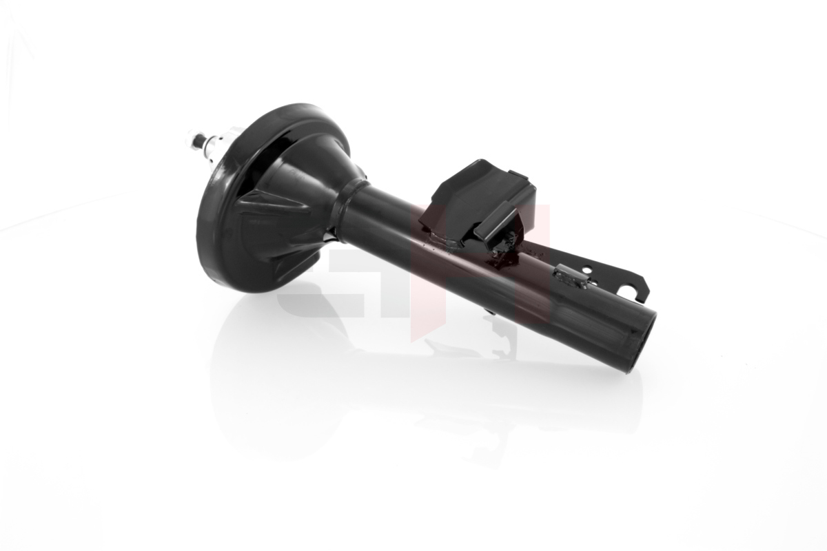 Shock Absorber - GH-322520 GH