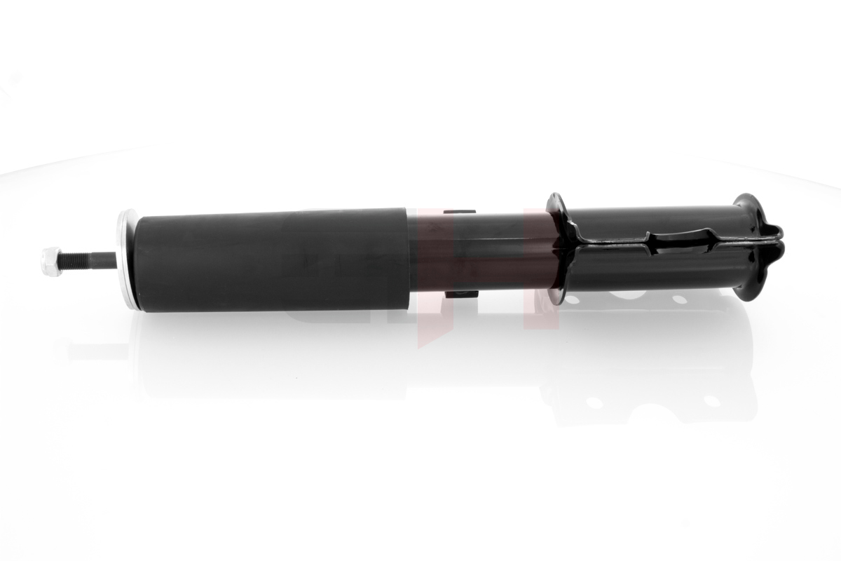 Ammortizzatore - GH-322544 GH