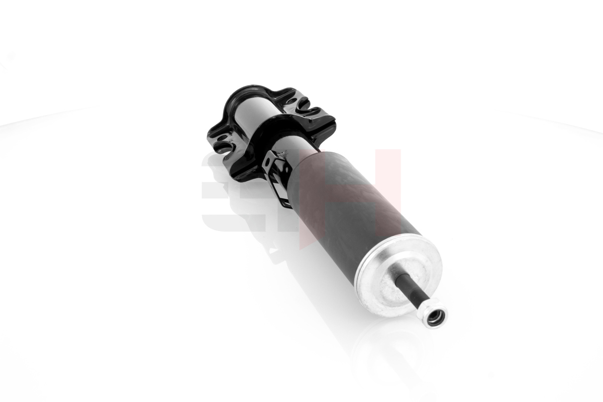 Shock Absorber - GH-322544 GH