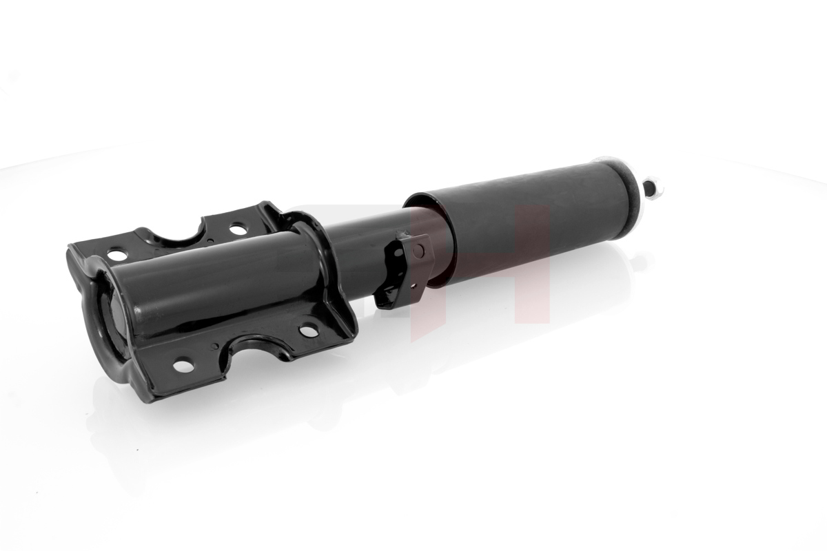 Shock Absorber - GH-322544 GH