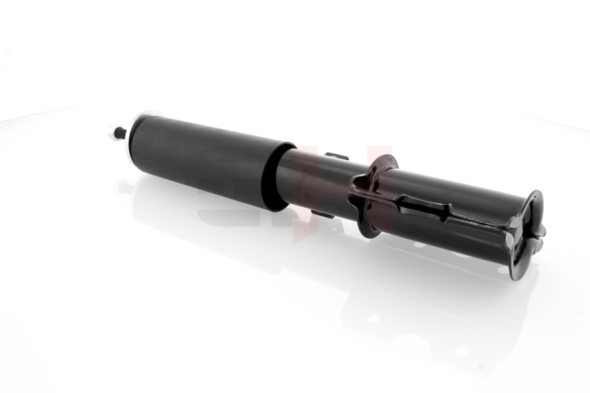 Shock Absorber - GH-322544 GH