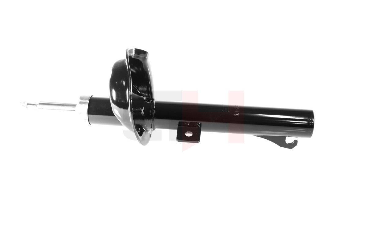 Stoßdämpfer - GH-322548H GH