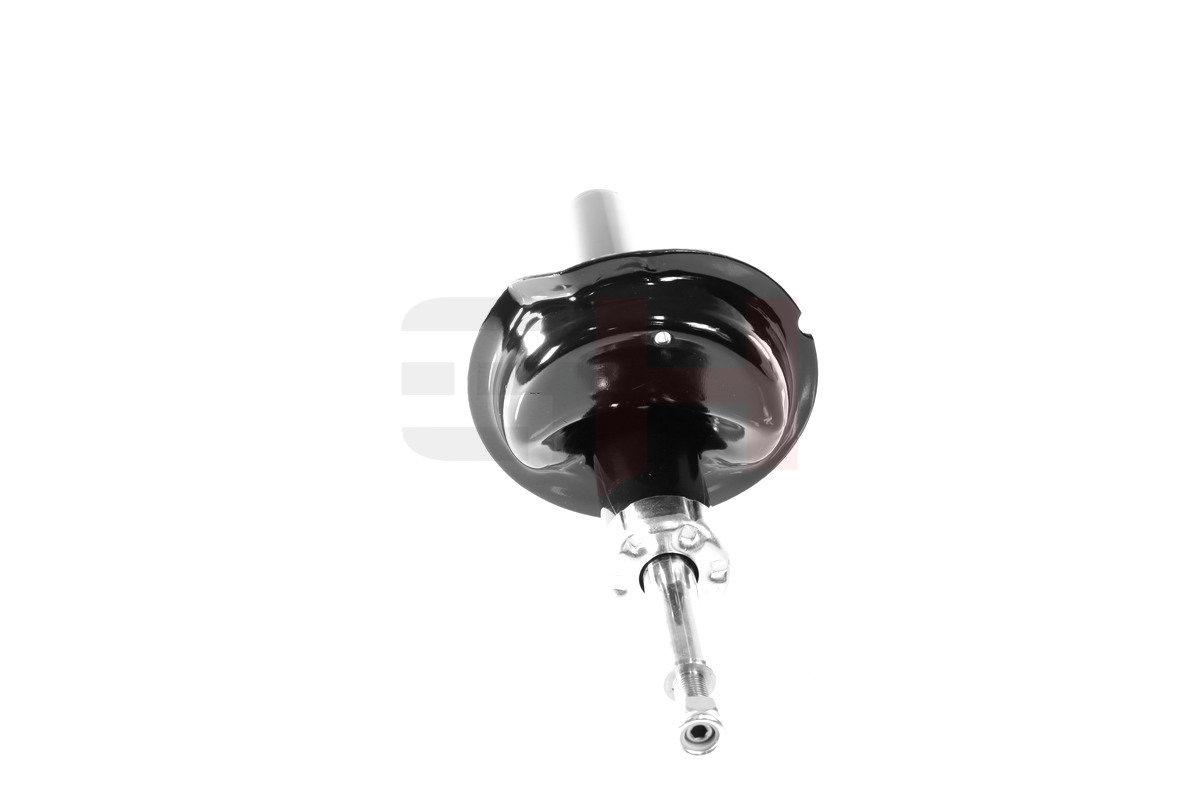 Shock Absorber - GH-322548V GH