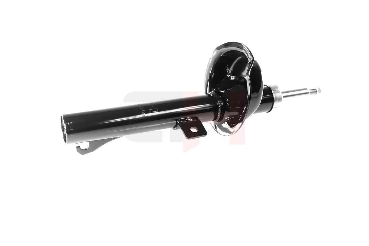 Shock Absorber - GH-322548V GH