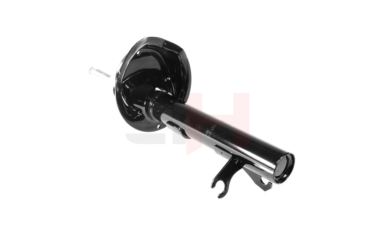 Shock Absorber - GH-322548V GH