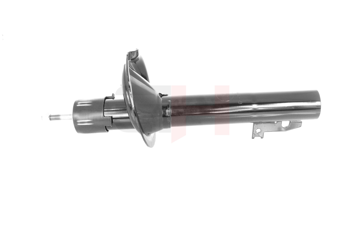 Shock Absorber - GH-322550 GH