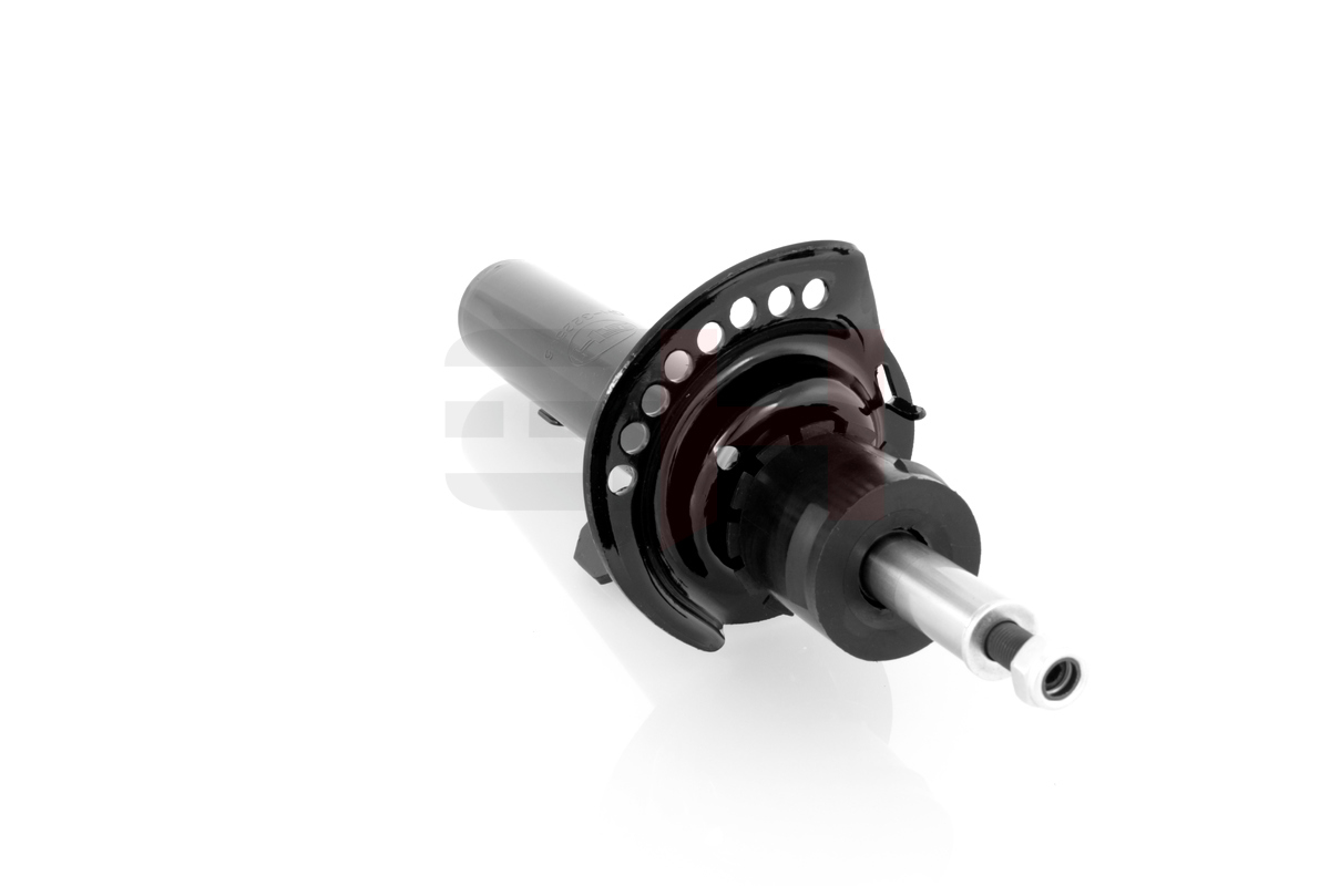 Shock Absorber - GH-322566 GH