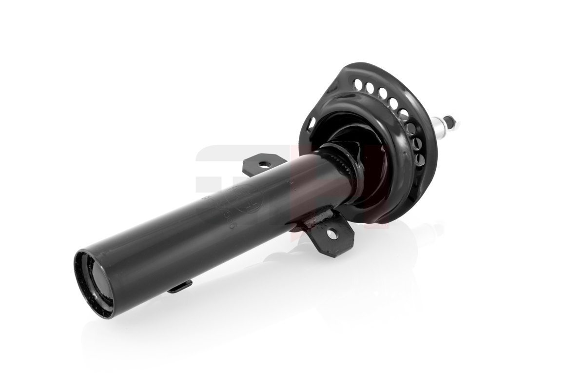 Shock Absorber - GH-322566 GH