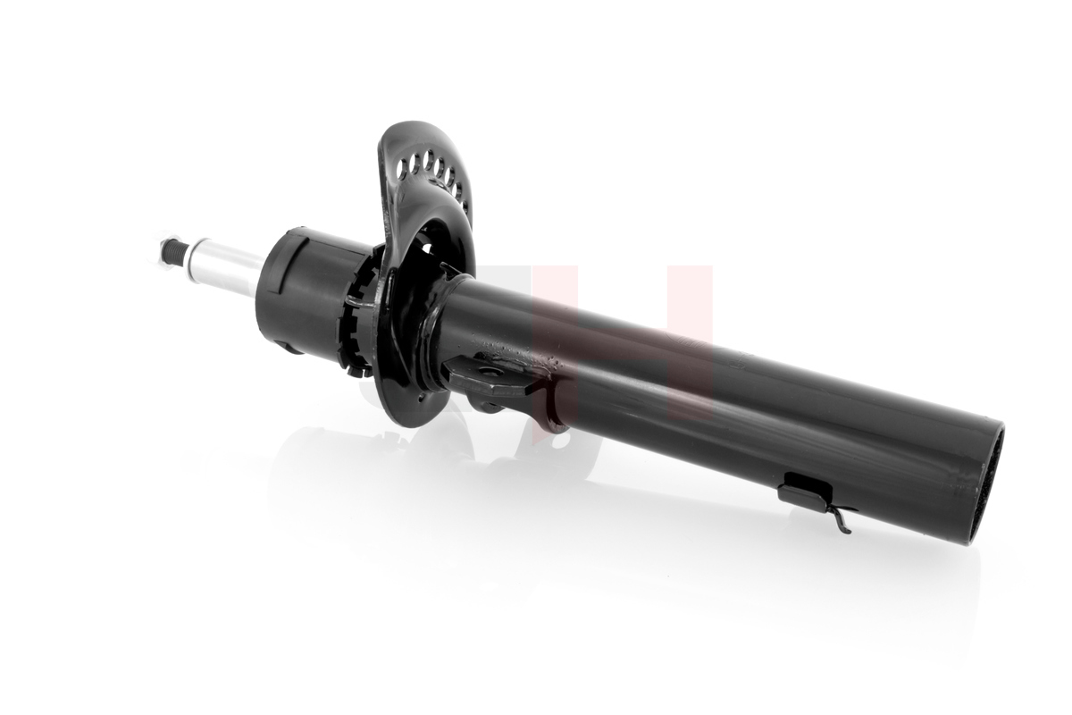 Shock Absorber - GH-322566 GH