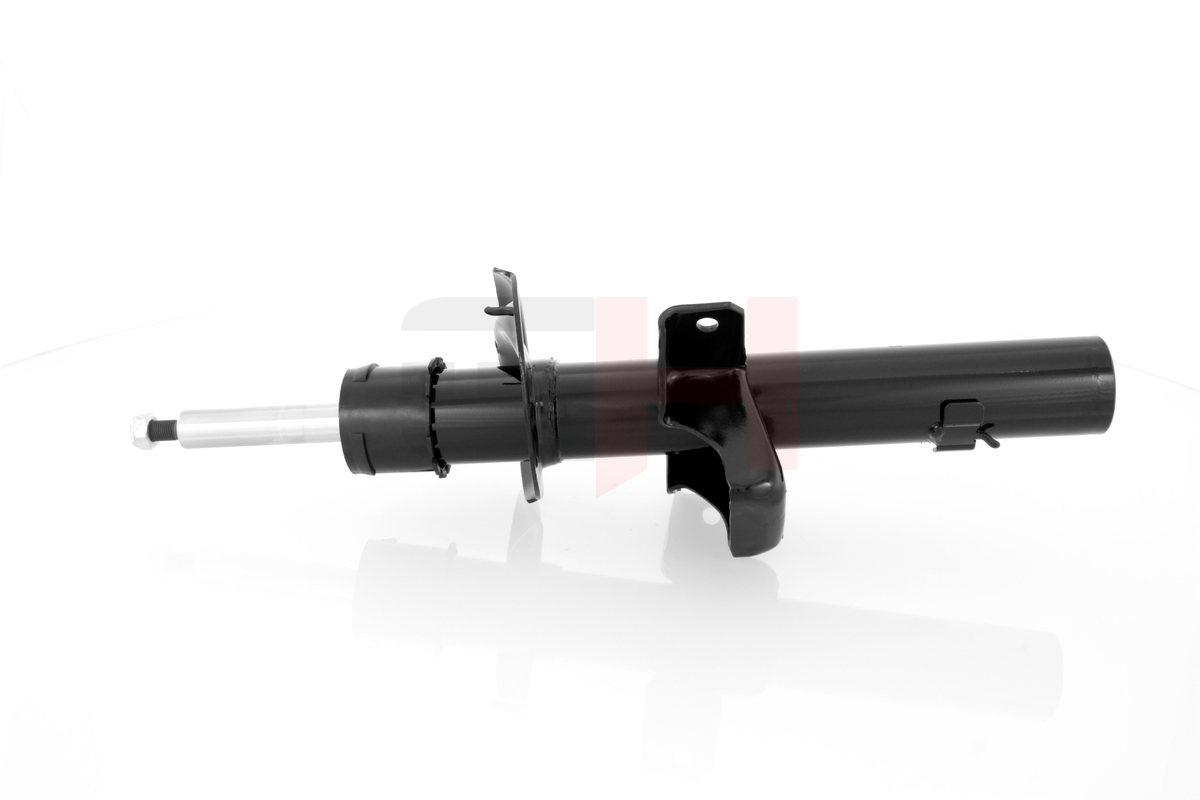 Shock Absorber - GH-322569 GH