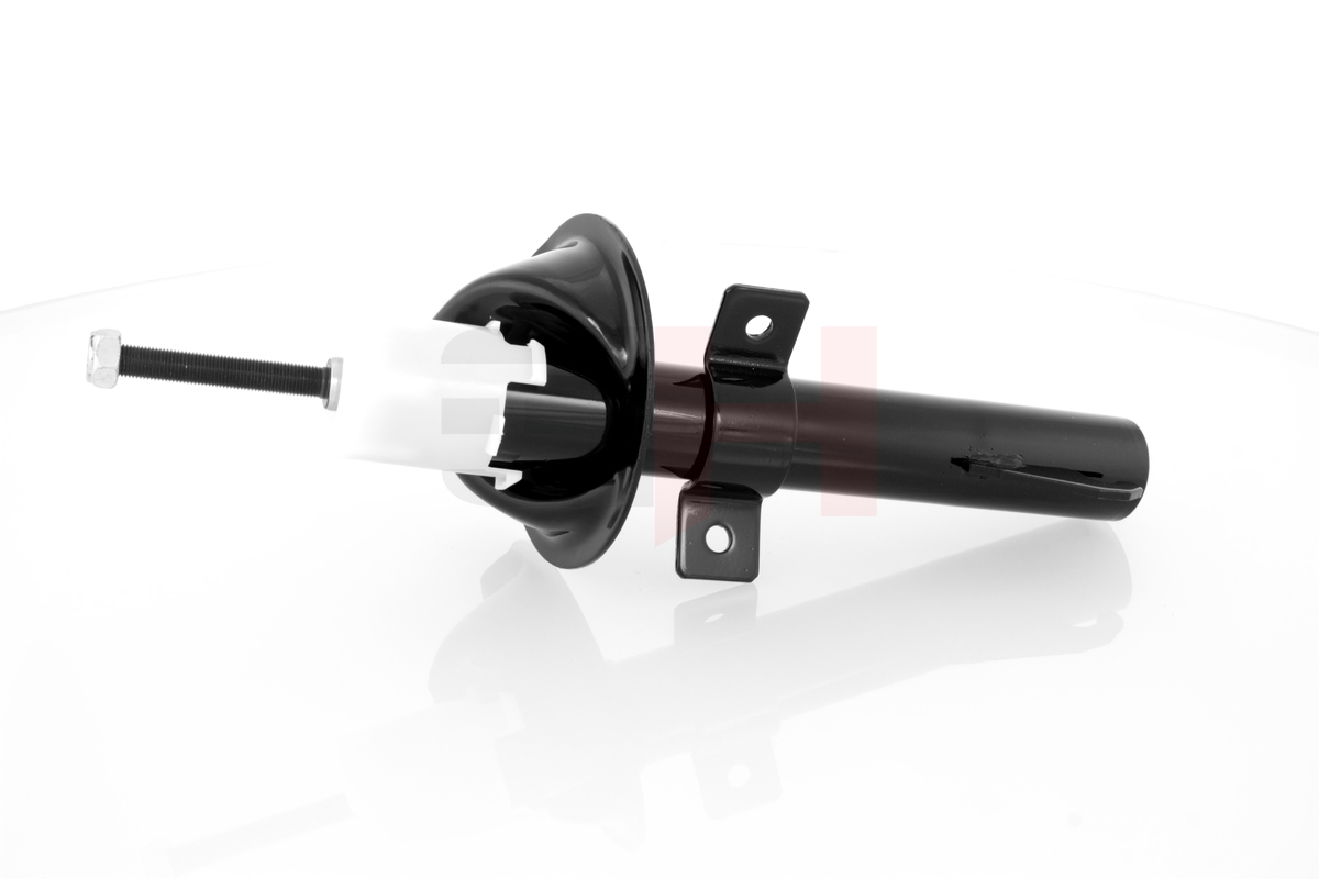 Shock Absorber - GH-322570 GH