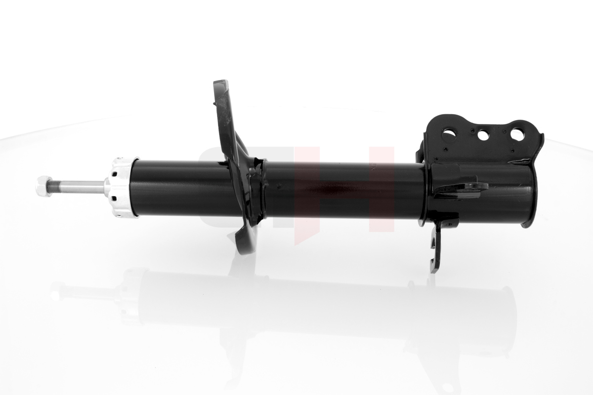 Shock Absorber - GH-323234H GH